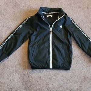 H&M Youth Jacket
